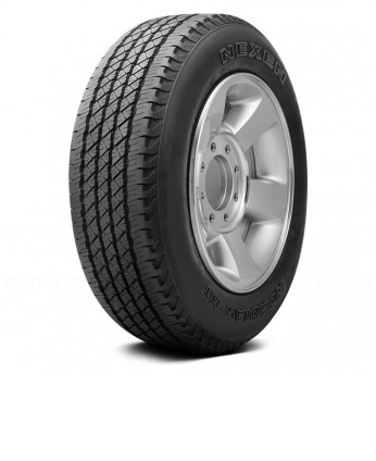 Nexen Roadian HT (SUV) 225/75 R16 104S