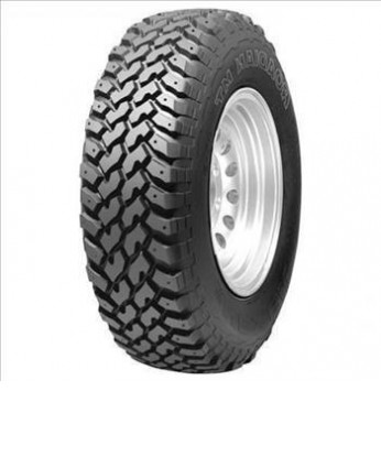 NEXEN Roadian MT 235/85 R16 120/116Q