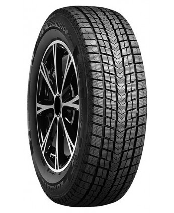 Nexen Winguard ICE SUV 235/60 R17 106Q