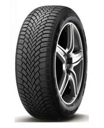 Nexen WINGUARD SNOW G 3 WH21 215/70 R16 100T