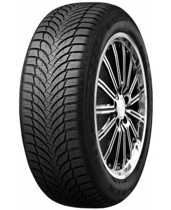 Nexen WINGUARD SNOW G WH2 185/60 R14 82T