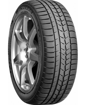 NEXEN WinGuard Sport XL 195/45 R16 84H