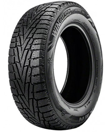NEXEN WINGUARD WINSPIKE LT 195/70 R15 104/102R