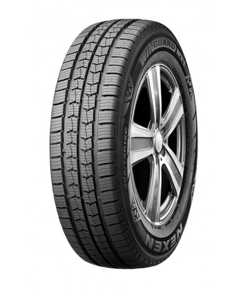 Nexen WINGUARD WT1 185/75 R16C 104/102R