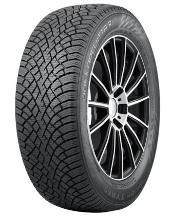 NOKIAN TYRES HAKKAPELIITTA R5 XL DOT22 235/55 R17 103R