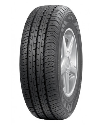 Nokian Tyres cLine CARGO 225/70 R15C 112/110S