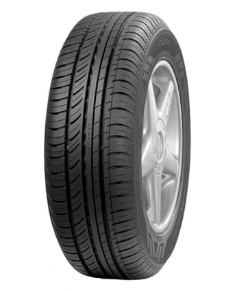 Nokian Tyres cLINE VAN  DOT0722 205/70 R15C 106/104S