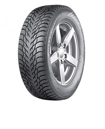 Nokian Tyres HAKKAPELIITTA R3 SUV 235/55 R18 104R