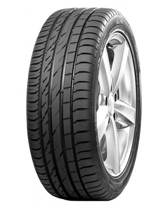 Nokian LINE  DOT1515 215/65 R15 100H