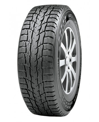 Nokian Tyres WR C3  DOT3816 185/60 R15C 94T