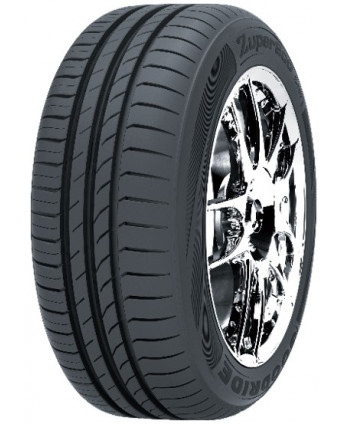 NORDEXX EcoDrive 155/70 R13 75T