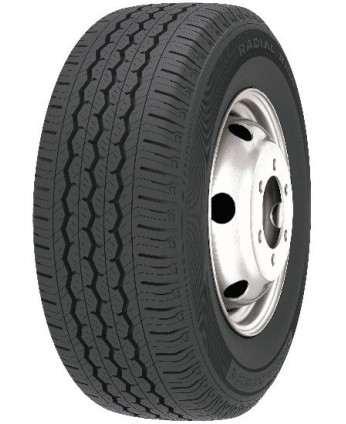 NORDEXX VanDrive 205/75 R16C 110/108Q
