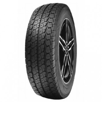 NORDEXX NC1100 195/80 R15C 106/104R