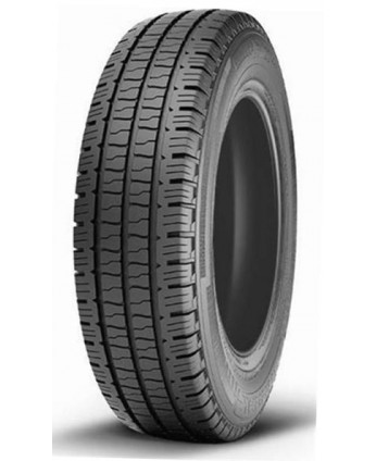 NORDEXX NC1100 (DOT23) 195/80 R15C 106/104R