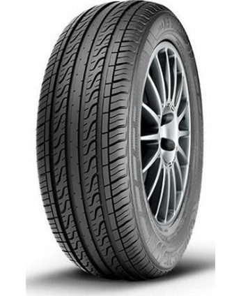 NORDEXX NS5000 175/70 R14 84T