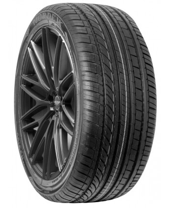 NORDEXX NS9100 ZR XL 215/35 R18 84W