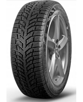 NORDEXX WinterSafe 2 155/80 R13 79T
