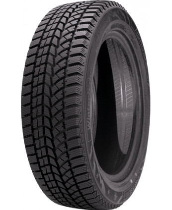 NORDEXX WinterSafe N2 225/60 R18 100S