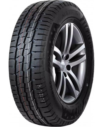 NORDEXX WinterSafe Van 2 195/70 R15C 104/102R