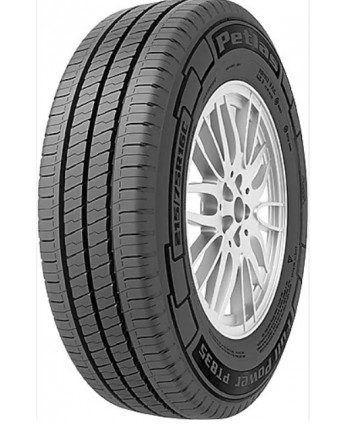 Petlas FULLPOWER PT835 215/65 R15C 104/102T