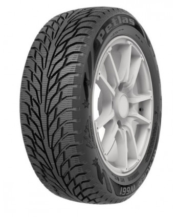 Petlas GLACIER W661 205/55 R16 91T