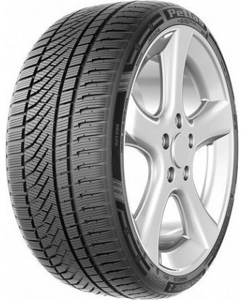 Petlas SNOWMASTER 2 SPORT 215/60 R16 99H