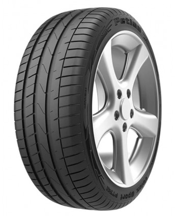 Petlas VELOX SPORT PT741 205/45 R17 88W