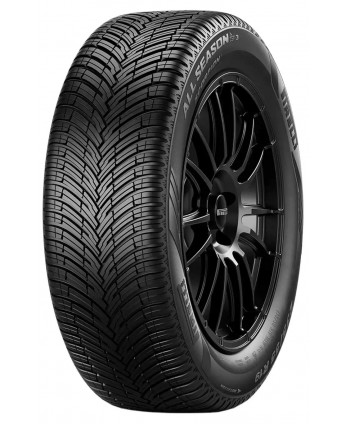 PIRELLI Scorpion All Season SF3 3PMSF XL 255/55 R20 110Y