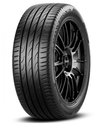 Pirelli POWERGY 2 XL 205/60 R16 96W