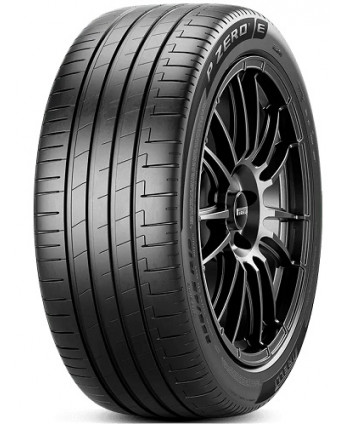 Pirelli PZERO E MFS XL 265/40 R21 105Y