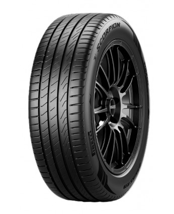Pirelli SCORPION (S3) XL 255/55 R18 109W