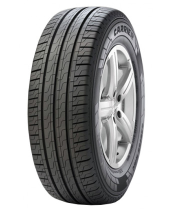 PIRELLI Carrier 195/75 R16C 110/108R