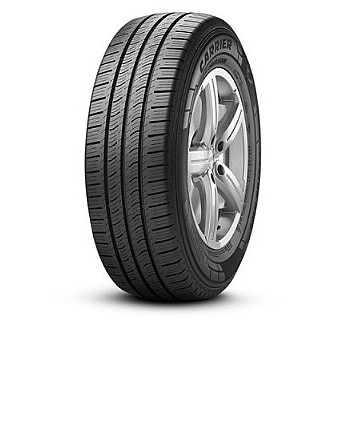 PIRELLI CARRIER ALL SEASON 195/75 R16C 110/108R