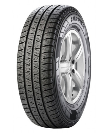 PIRELLI CARRIER WINTER 215/75 R16C 116/114R
