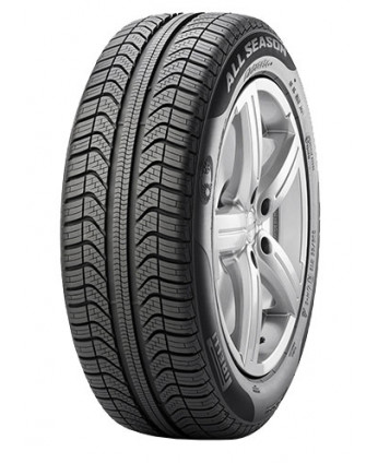 PIRELLI Cinturato All Season 3PMSF (DOT22) 165/70 R14 81T