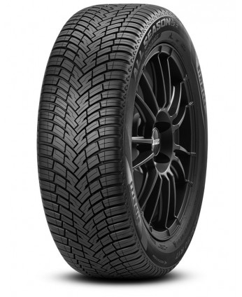 PIRELLI Cinturato All Season SF 2 3PMSF XL 225/45 R19 96W