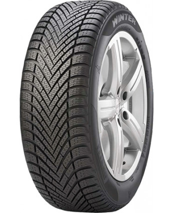 PIRELLI CINTURATO WINTER 205/55 R16 91H