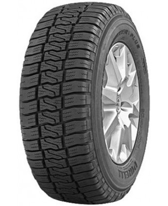 Pirelli CITYNET WINTER PLUS  DOT3506 225/65 R16C 112/110R