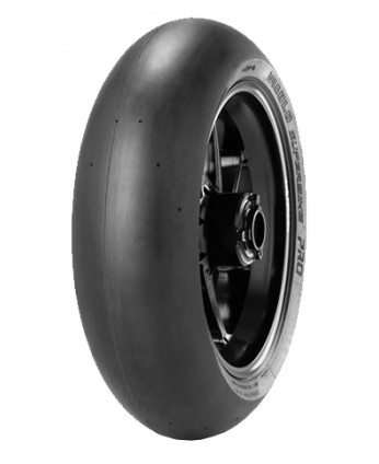 Pirelli DIABLO SUPERBIKE SC1 R 190/60 R17 