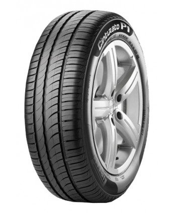 PIRELLI CINTURATO P1 175/65 R14 82T