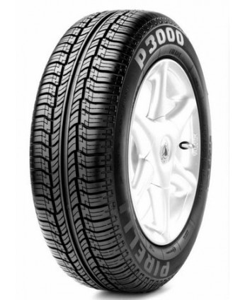 Pirelli P3000 Energy DOT 1409 195/65 R14 89T