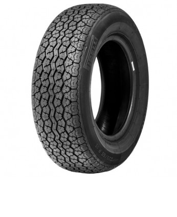 PIRELLI P5 J 215/70 R15 98W