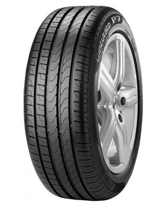 PIRELLI Cinturato P7 205/55 R16 91V