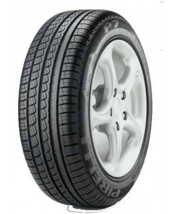 Pirelli P 7 DOT 4804 235/60 R16 100V