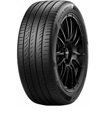 Pirelli POWERGY MFS XL 225/50 R17 98Y