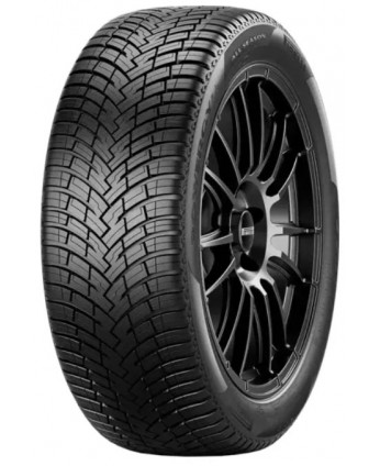 PIRELLI POWERGY ALL SEASON XL 195/65 R15 95V