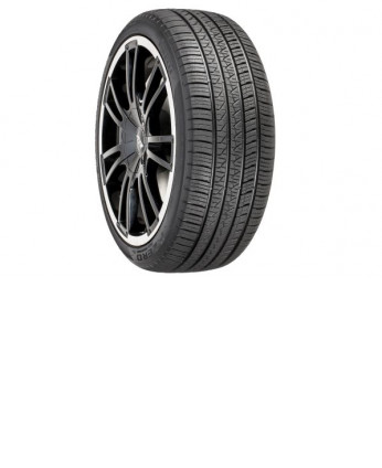 Pirelli PZERO ALL SEASON XL 245/45 R19 102Y