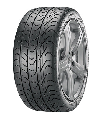 PIRELLI PZero Corsa (PZC4) PNCS ZR XL 225/35 R19 88Y