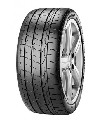 PIRELLI PZero Corsa Asimmetrico 2 ZR 315/30 R20 101Y