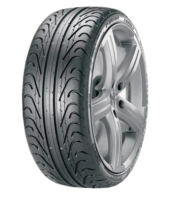 Pirelli P ZERO DIREZIONALE MFS 215/45 R18 89Y